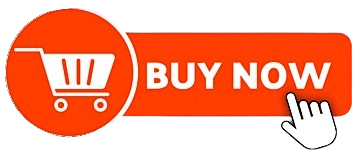 Buy Now