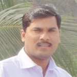 Dr. Dipak Tengale from Godrej Agrovet Ltd testimonial on timely reporting and branding support