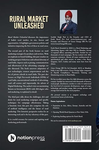 fateh book
