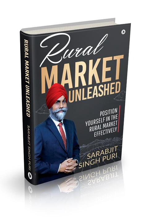 fateh book