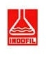 Indofil Industries Logo