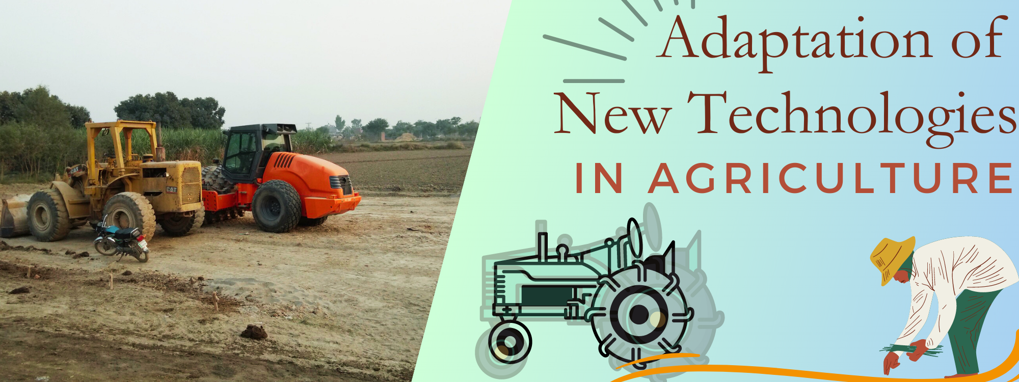 Adaptation_of_New_Technologies by Fateh Rural Limited