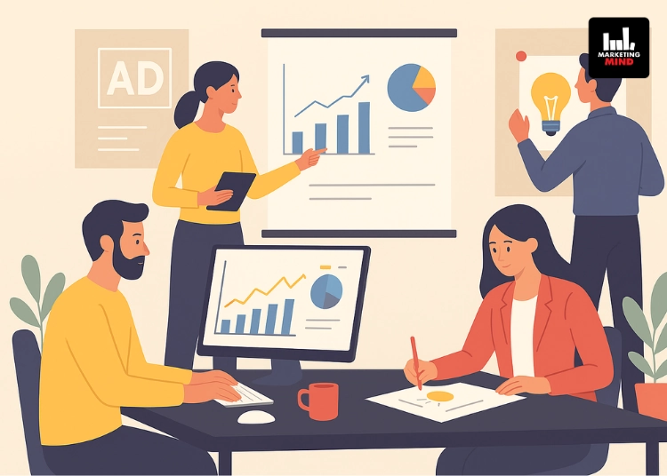 Agencies-Bet-On-Early-Planning-Bold-Innovation-To-Win-Festive-2025-Fateh-Rural-Limited