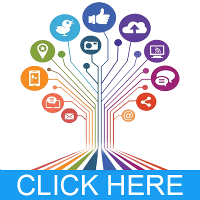 Alternate Media Advertising & Branding