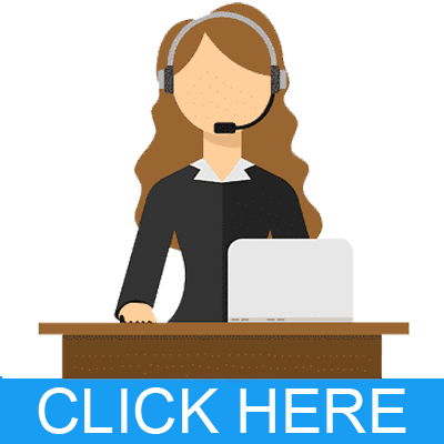 Rural Call Center Services