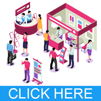 Events, Exhibitions, Fairs & Jatras
