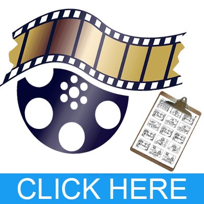 Films Design and Conceptualisation