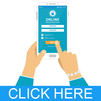 Hassle-Free Company APP Registrations