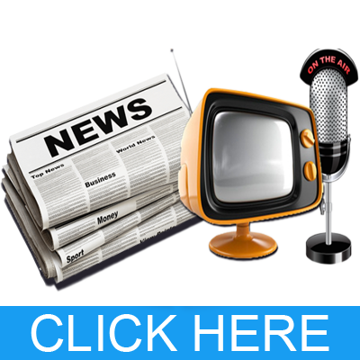 Radio & Print Media
