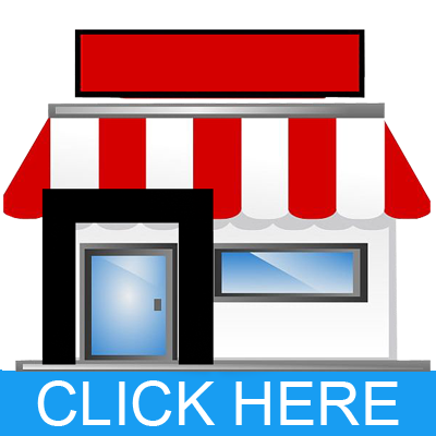 Shop Branding Solutions & Gift Items
