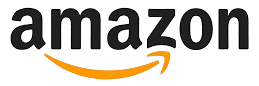 amazone