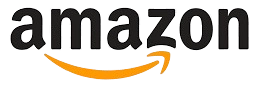 amazone