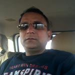 Client