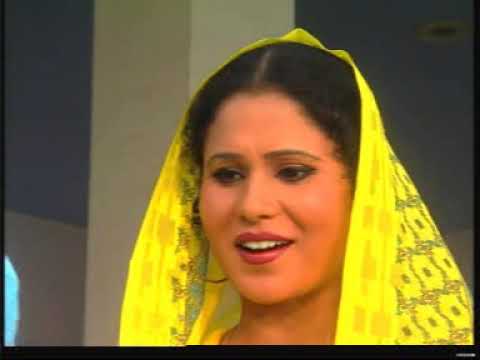 Ankur Seeds TV Commercial by Fateh Rural Limited Promoting Agricultural Products in Rural Areas