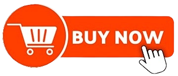 Buy Now