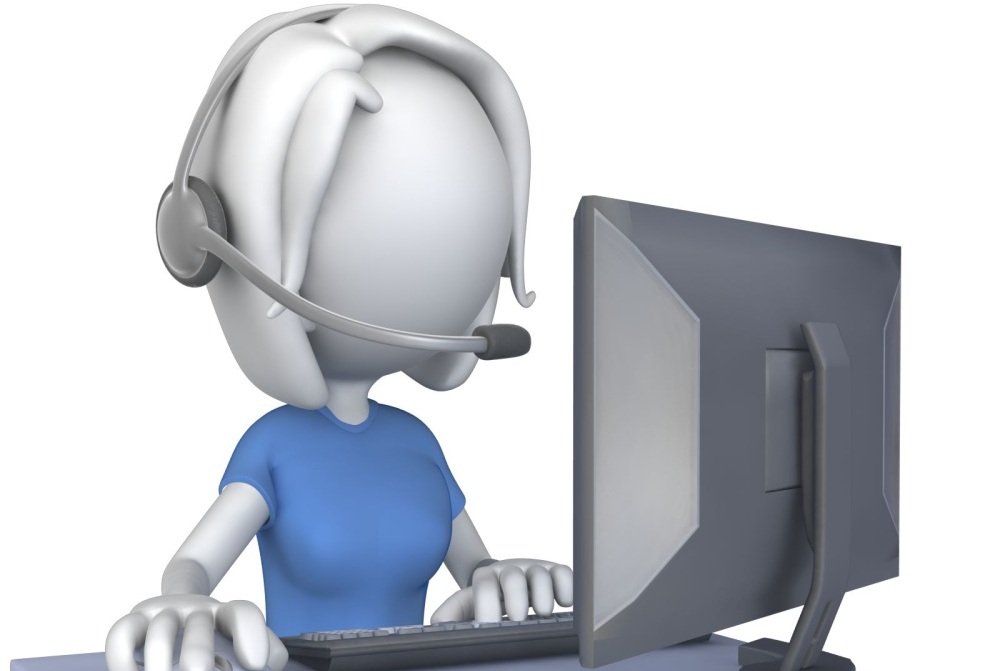 Call Center Operations | Fateh Rural Limited
