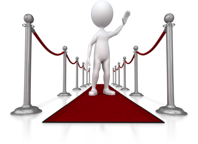 Stall Fabrications | Fateh Rural Limited