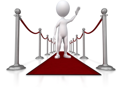 Rural Stall Fabrications and Ground Activation Setups by Fateh Rural Limited