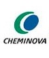 Logo 3