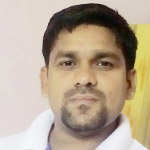 Client