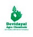 Logo 2