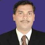 Client