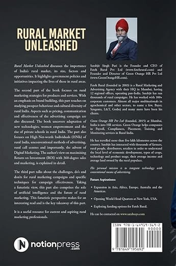 fateh book