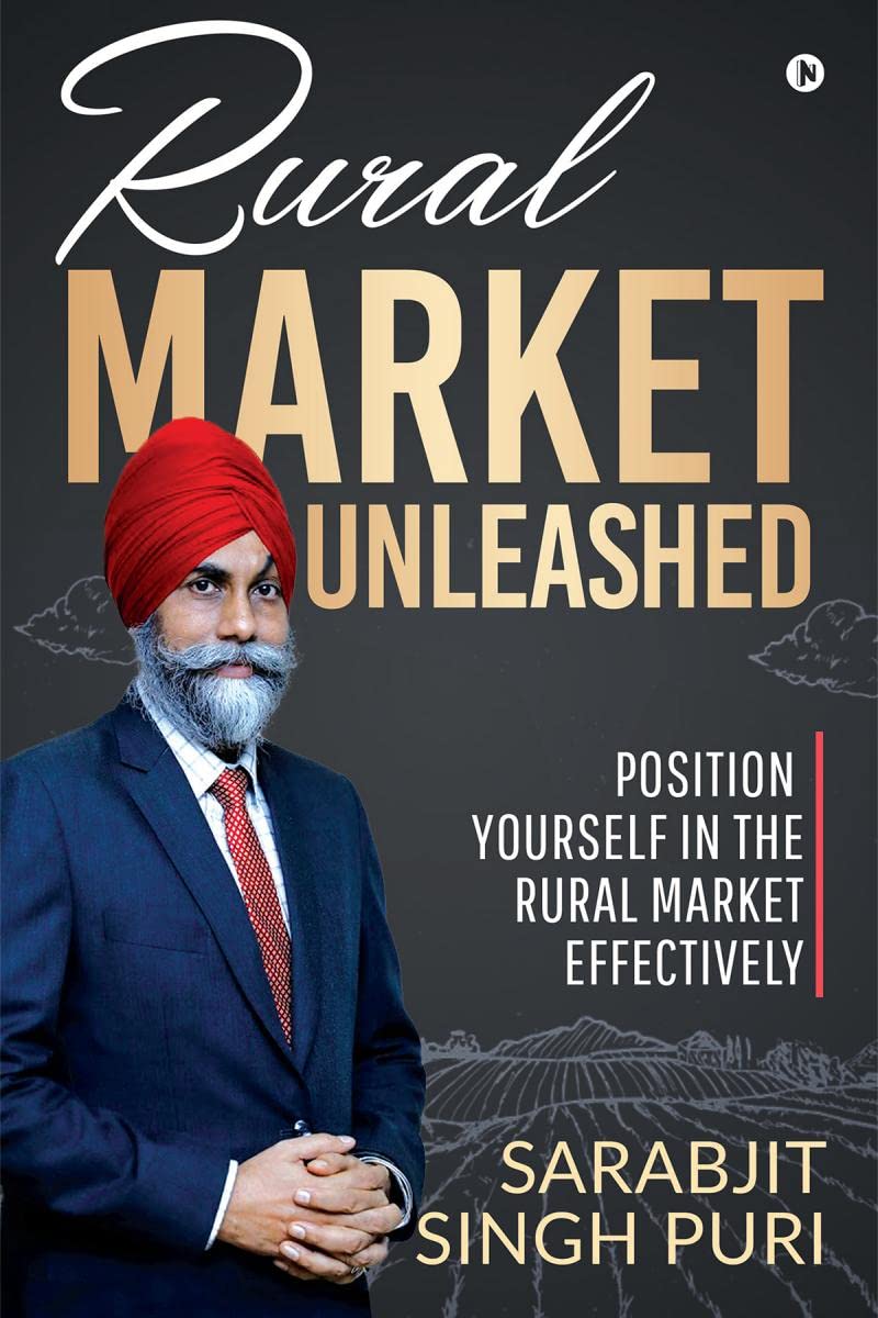 fateh book
