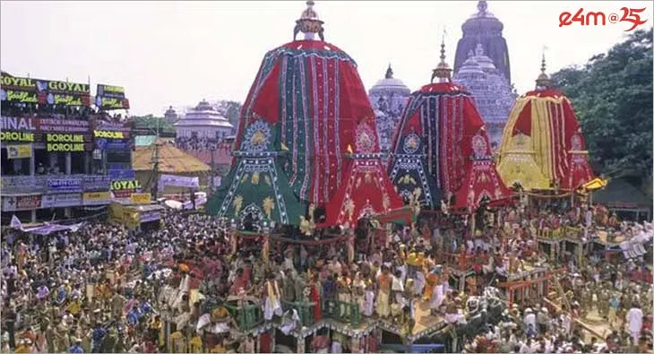 Spiritual Economy in India and Fateh Rural's Rural Marketing Strategies