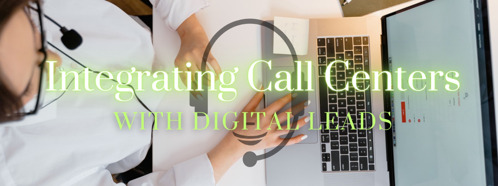 Fateh Rural Limited integrating call centres with digital leads for enhanced customer service in rural India