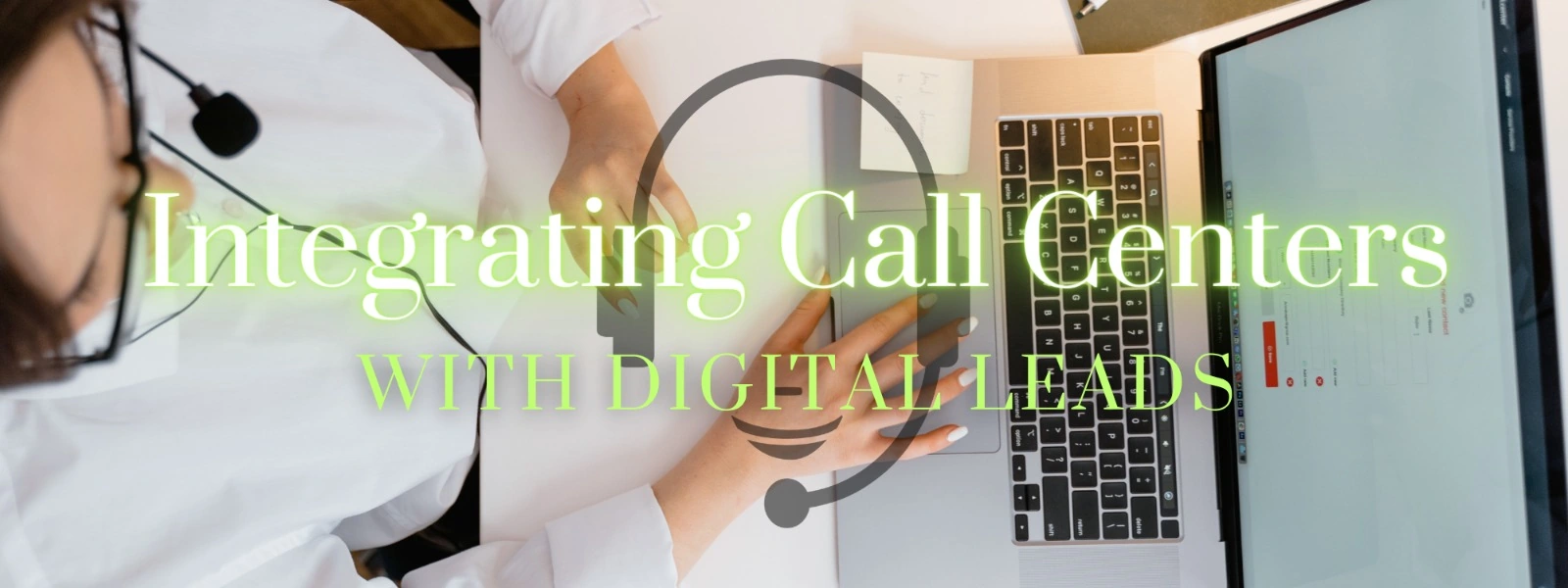Fateh Rural Limited integrating call centres with digital leads for enhanced customer service in rural India