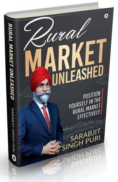 View case Strategy fateh rural limited