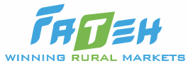 fateh rural limited logo
