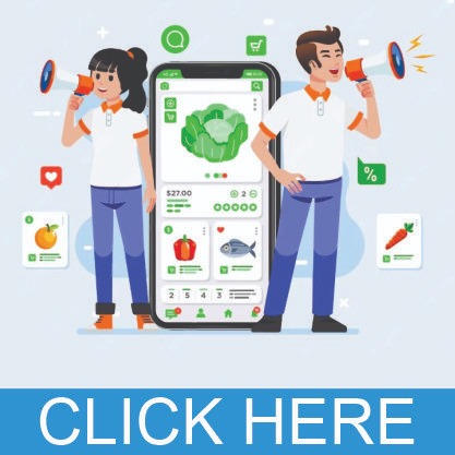360 Degree Sales Model