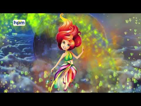 Ganno HPM TV Commercial for Agro Chemicals by Fateh Rural Limited