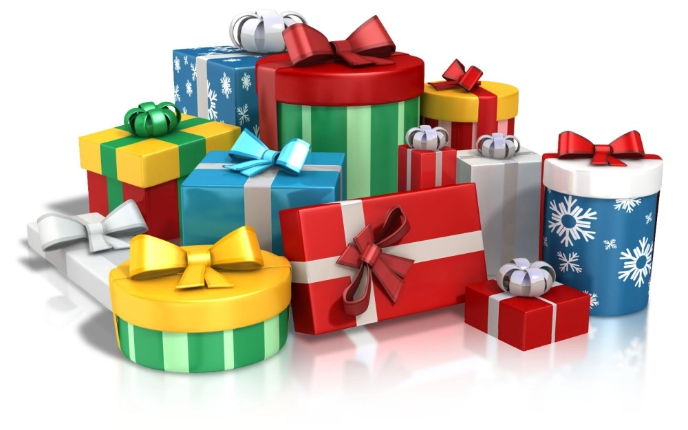 Promotional Gifts and Rural Merchandise Solutions by Fateh Rural Limited