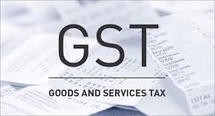 GST Fateh Rural Ltd