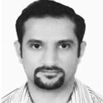 Client
