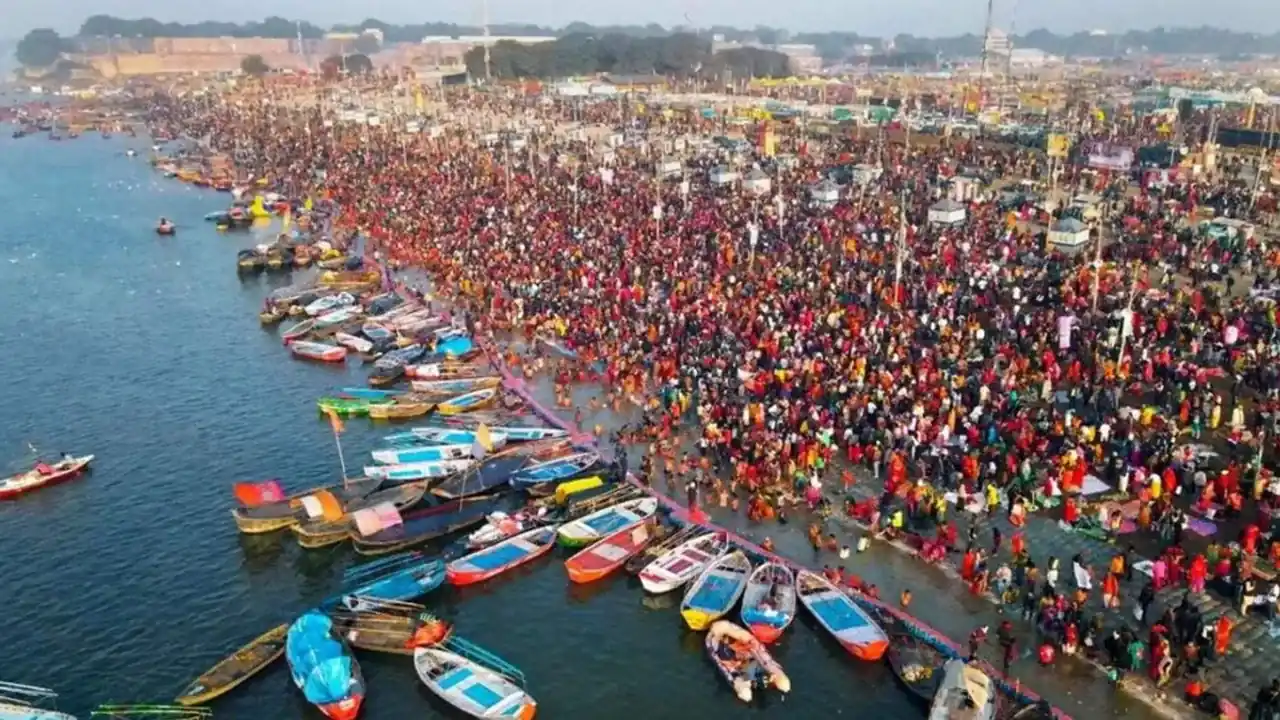magh-mela-kumbh-mela-fateh-rural-limited