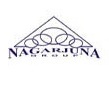 Logo 3