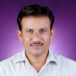 Client