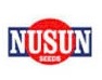 Logo 3