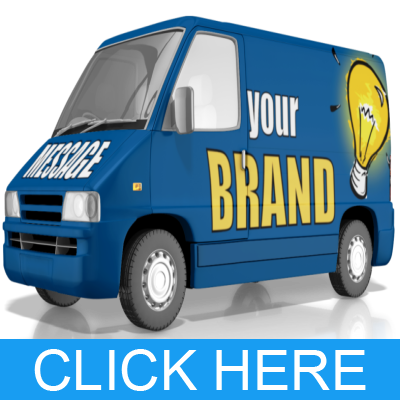 Outdoor Activities & Vehicle Campaigns