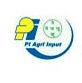 Logo 3