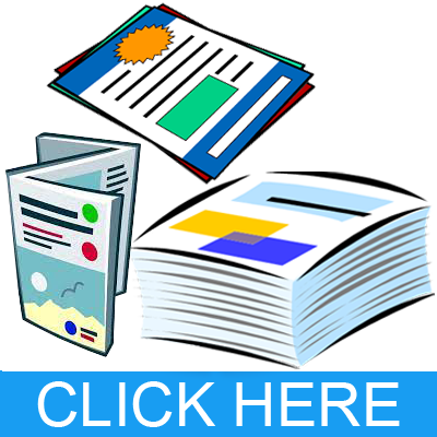 Professional Printing Solutions