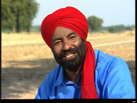 Raxil Agro Product TV Advertisement by Fateh Rural Limited Targeting Farmers in India