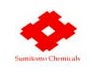Logo 3