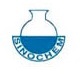Logo 3