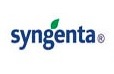 Logo 3