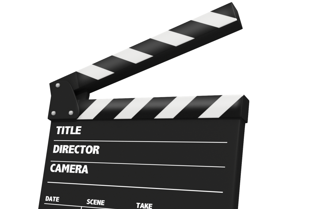 TV Commercials | Fateh Rural Limited
